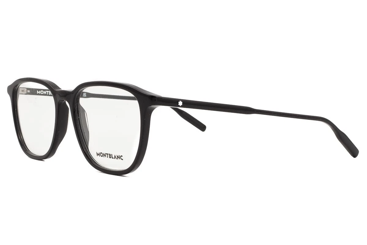 MONTBLANC MB0085O 009 54