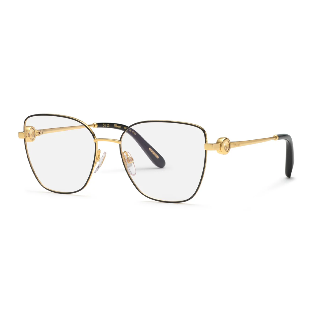 Оправа для окулярів Chopard VCHL59S 0451 54