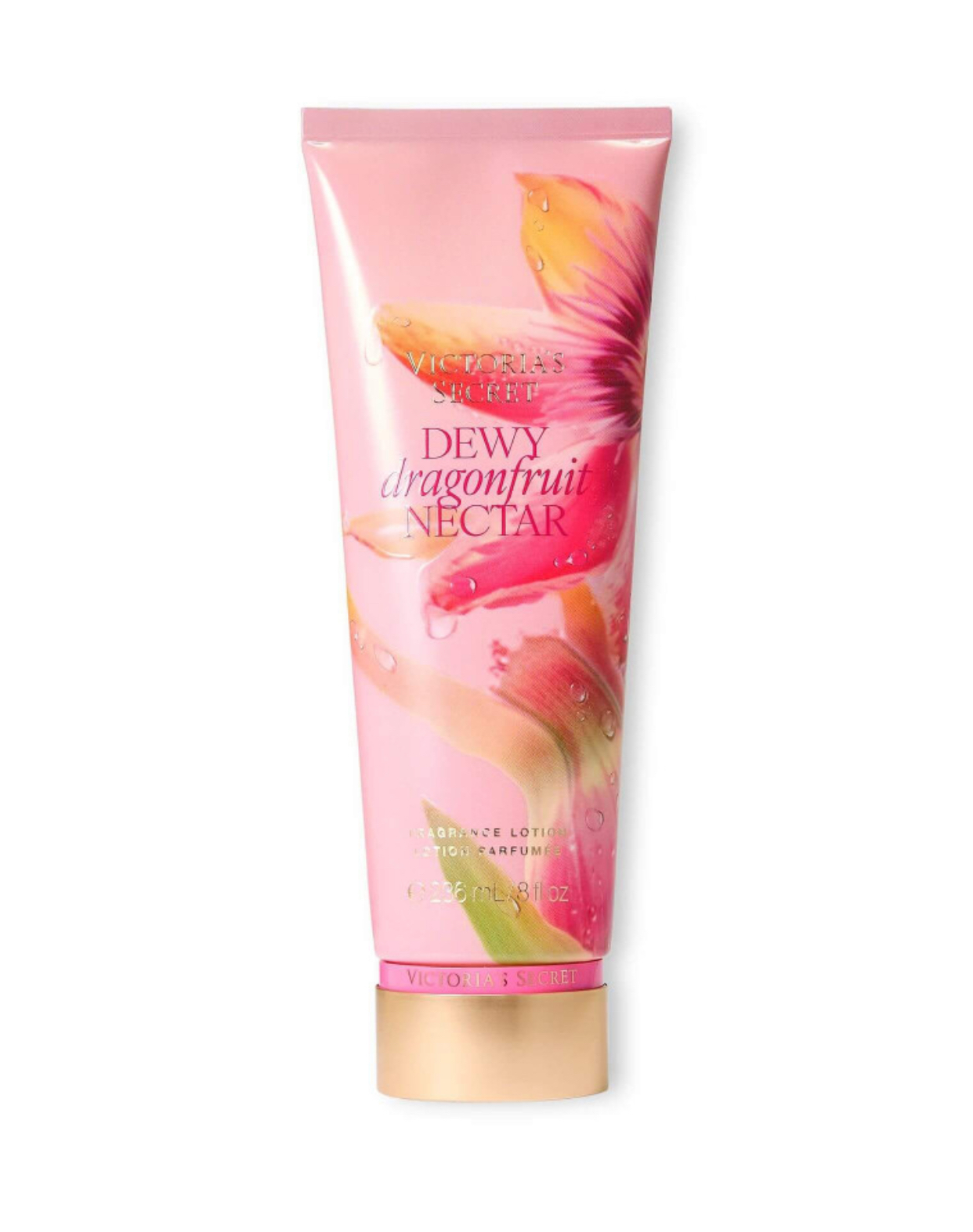 Лосьйон для тіла Victoria’s Secret Dewy Dragonfruit Nectar
