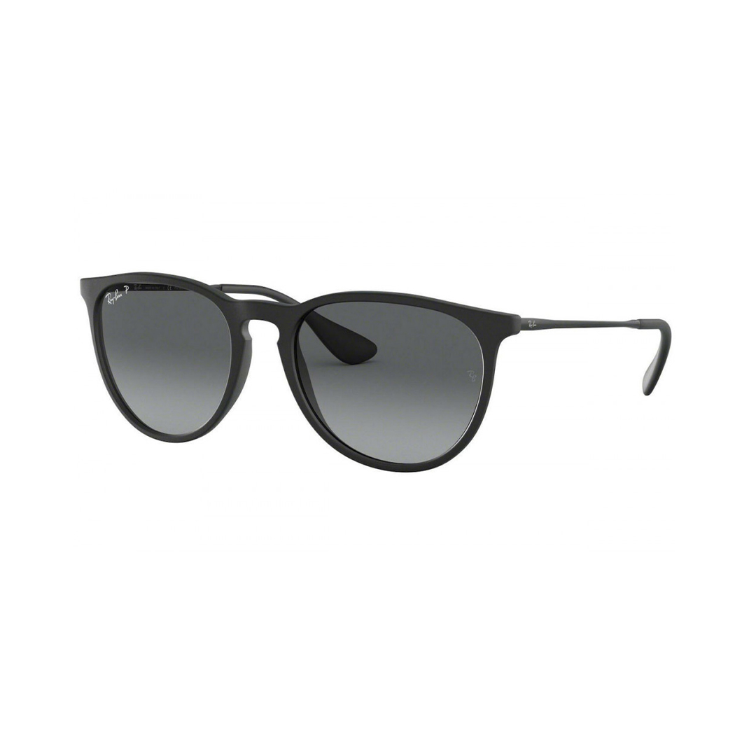 Окуляри сонцезахисні Ray-Ban RB 4171 622/T3 54