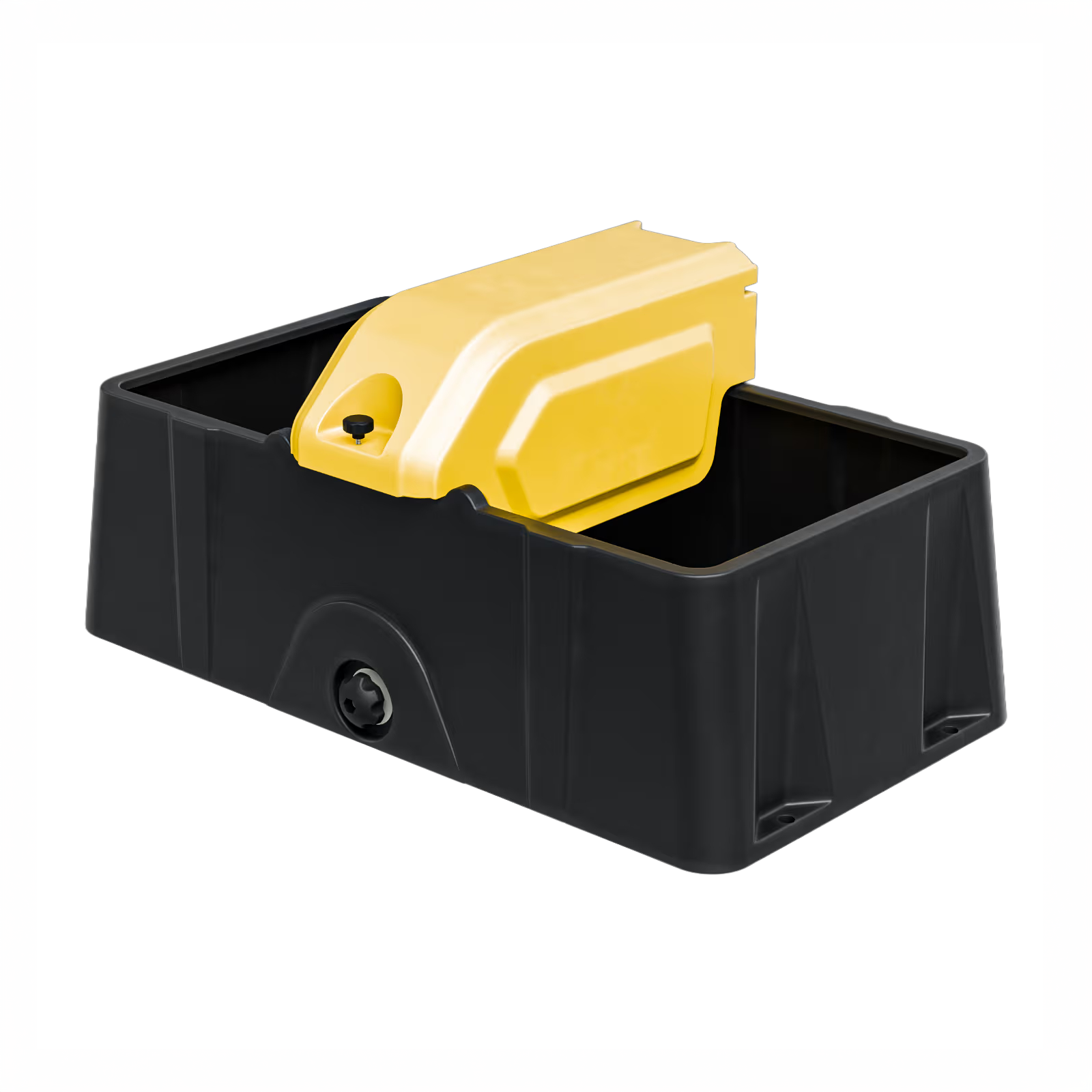 Поїлка DT80M JFC