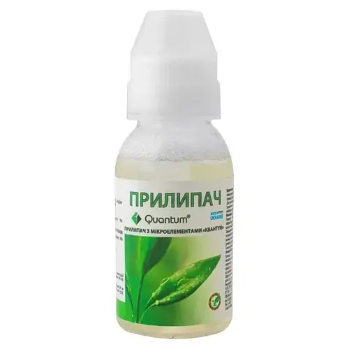 Квантум (прилипач) 100мл