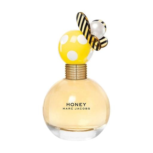Marc Jacobs Honey