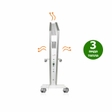 noname
