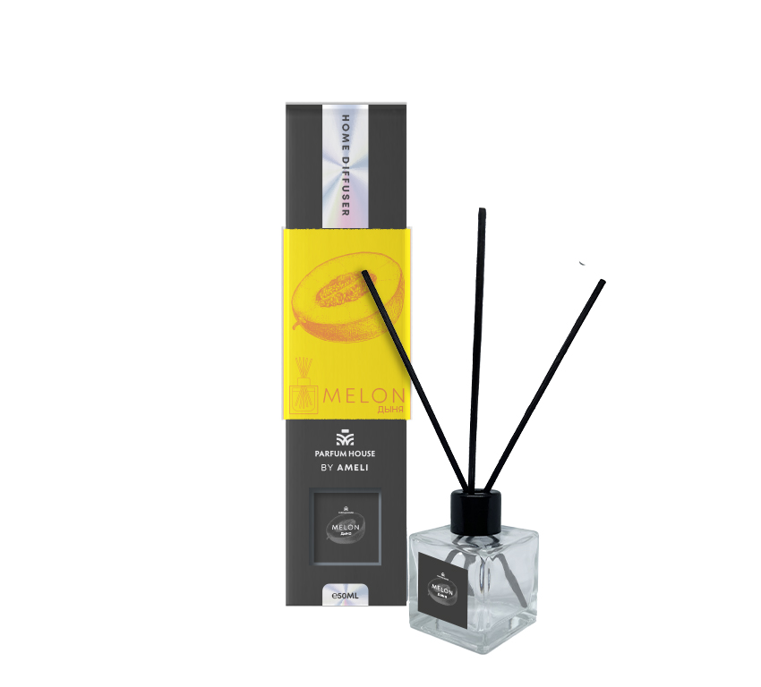 Parfum House аромадифузор  Melon