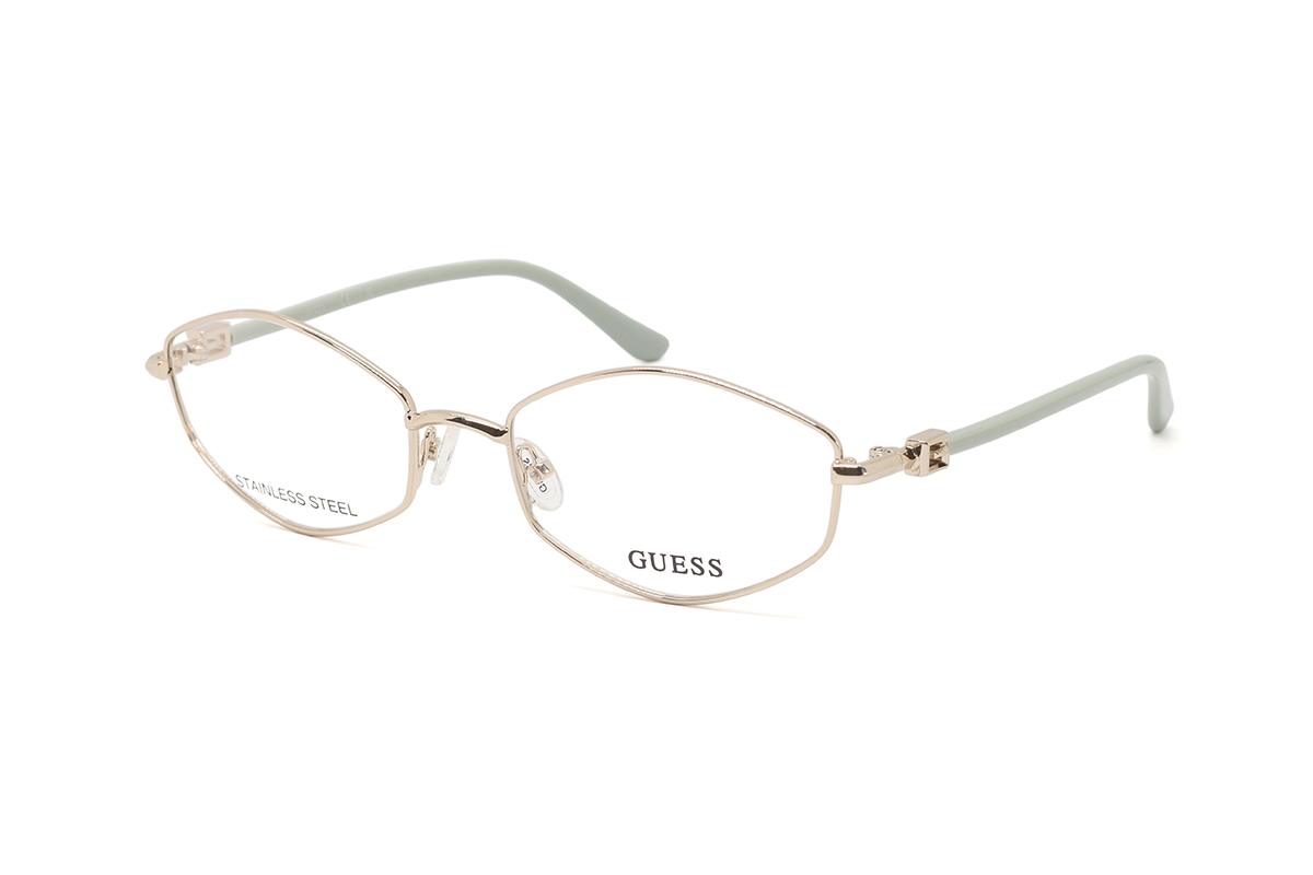 GUESS  GU50355 033 56