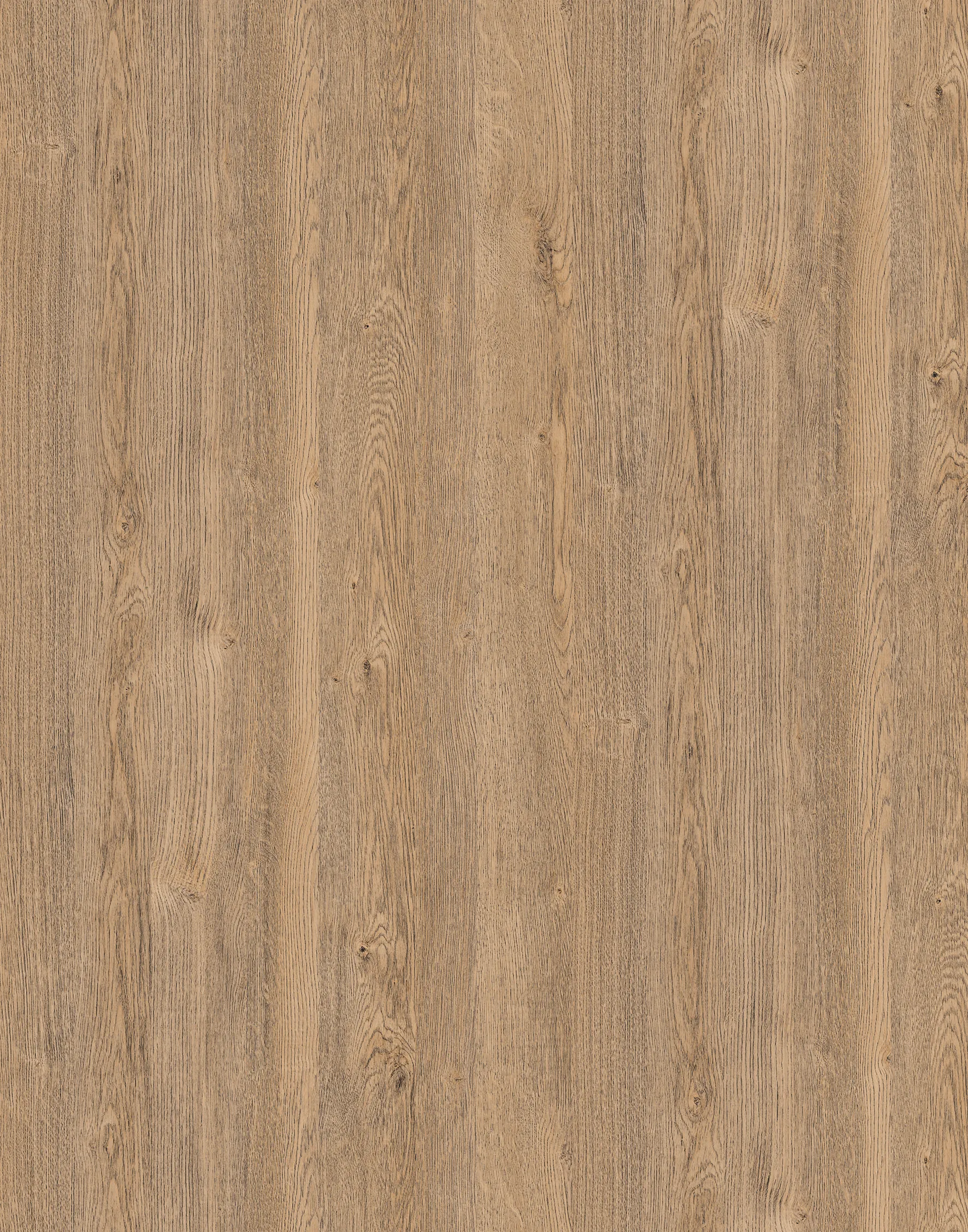 Дуб Експресив Пiсочний