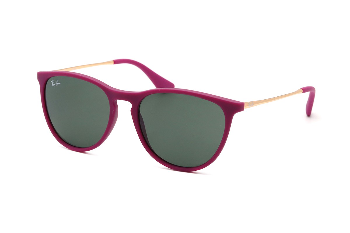 RAY-BAN RJ 9060S 718071 50