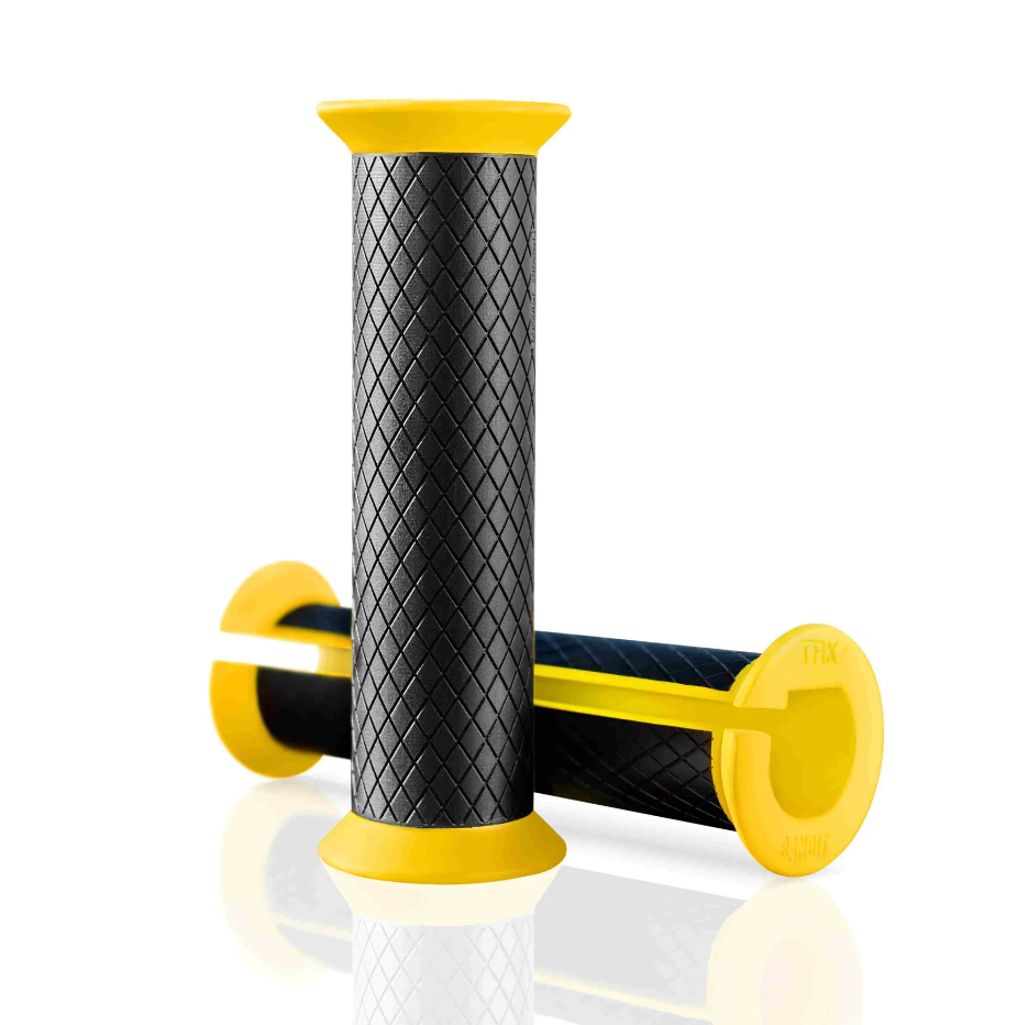 Руків'я TRX BANDIT® для амортизаторів