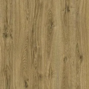 Дуб Джовані