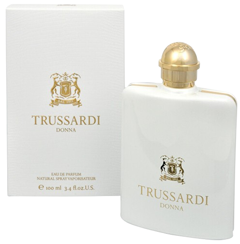 Trussardi Donna