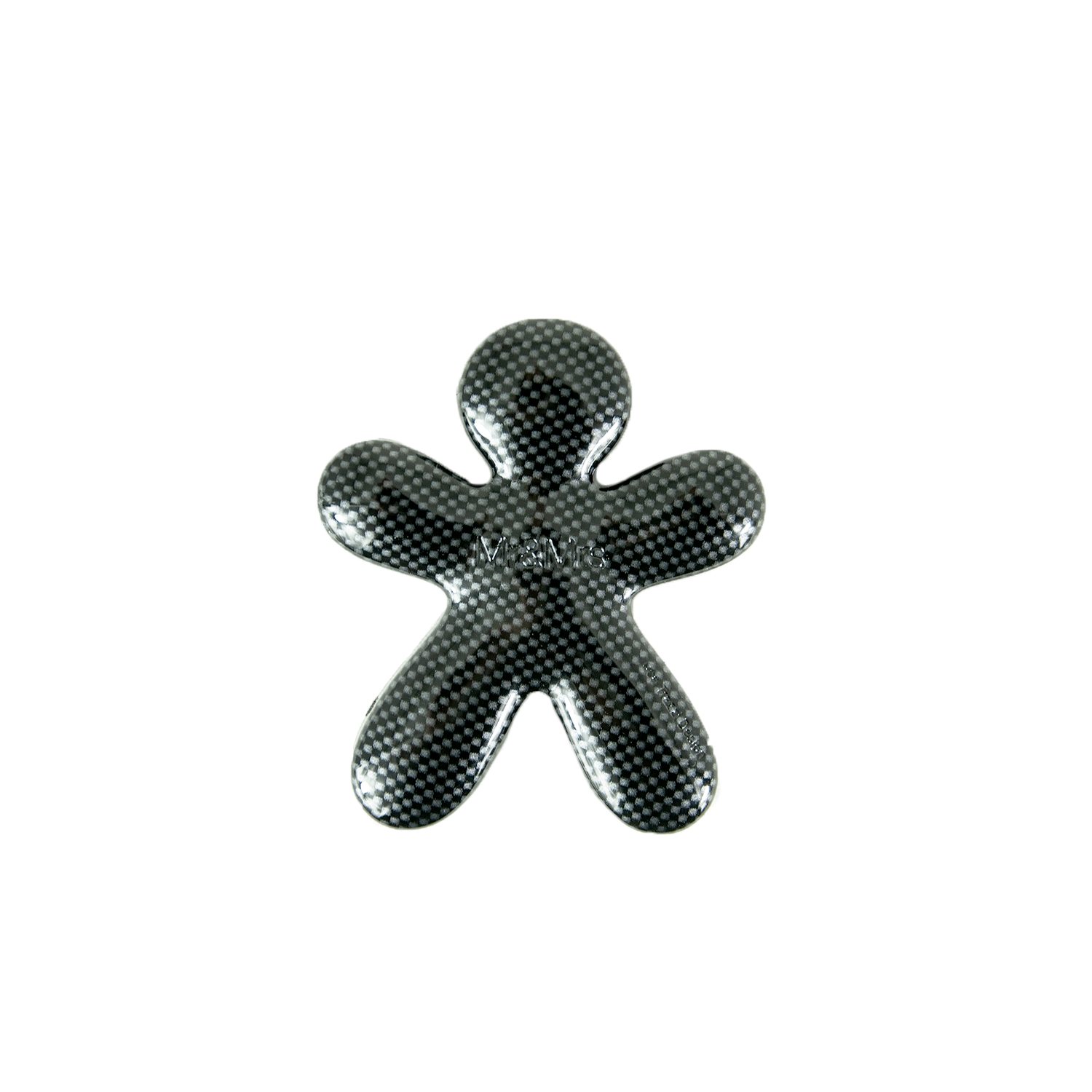 Niki CARBON FIBER