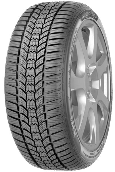 Sava Eskimo HP2 205/55 R16 94H XL