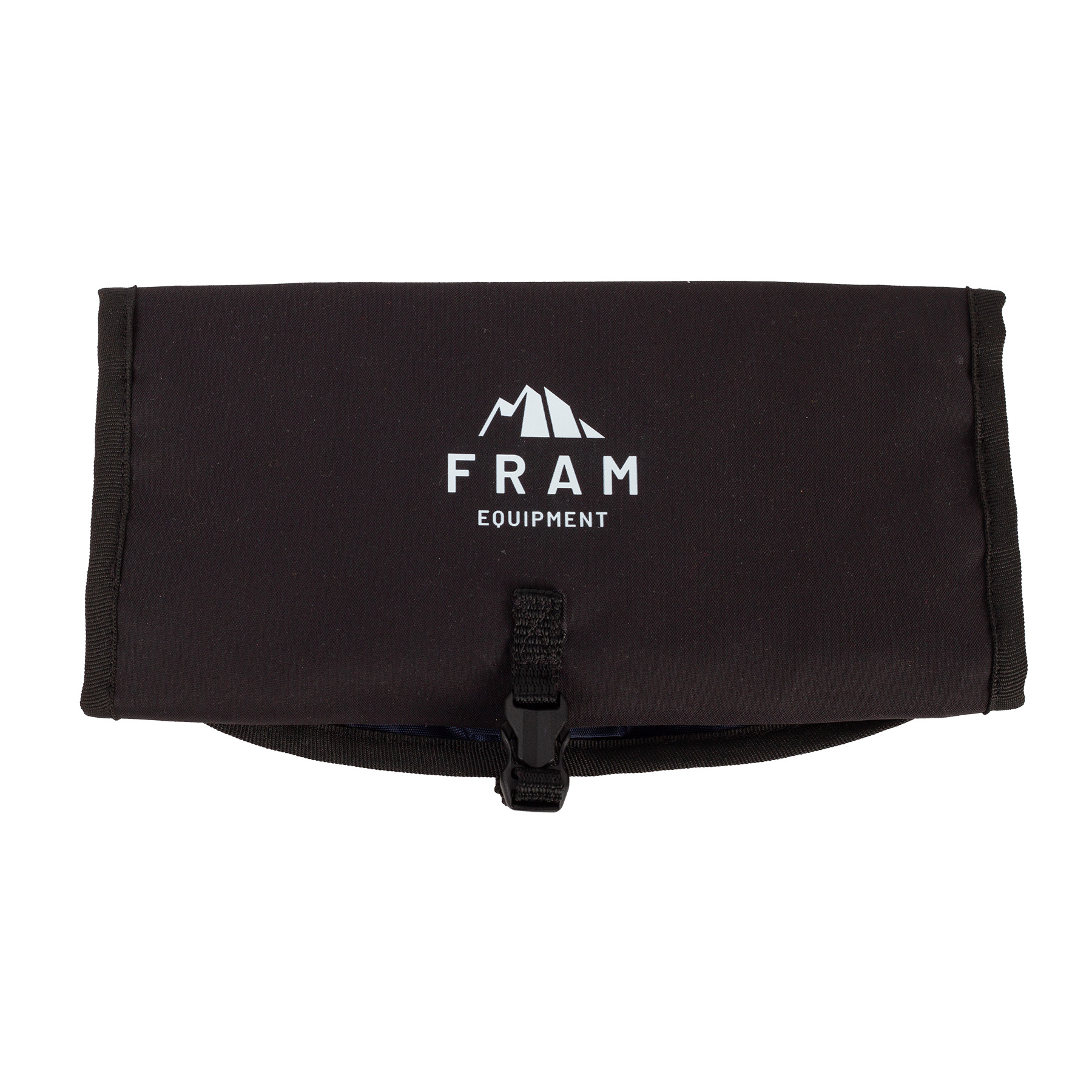 Косметичка Fram Equipment Rhein Mini