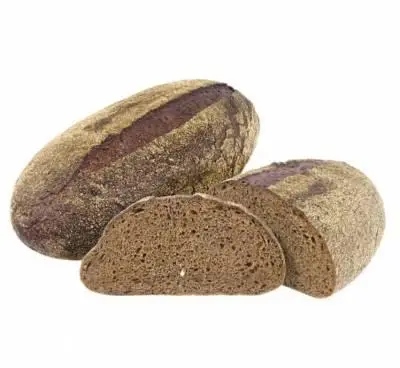 🇺🇦 "Agrola" Pan baltiiskyi zavarnyi, 400 g.