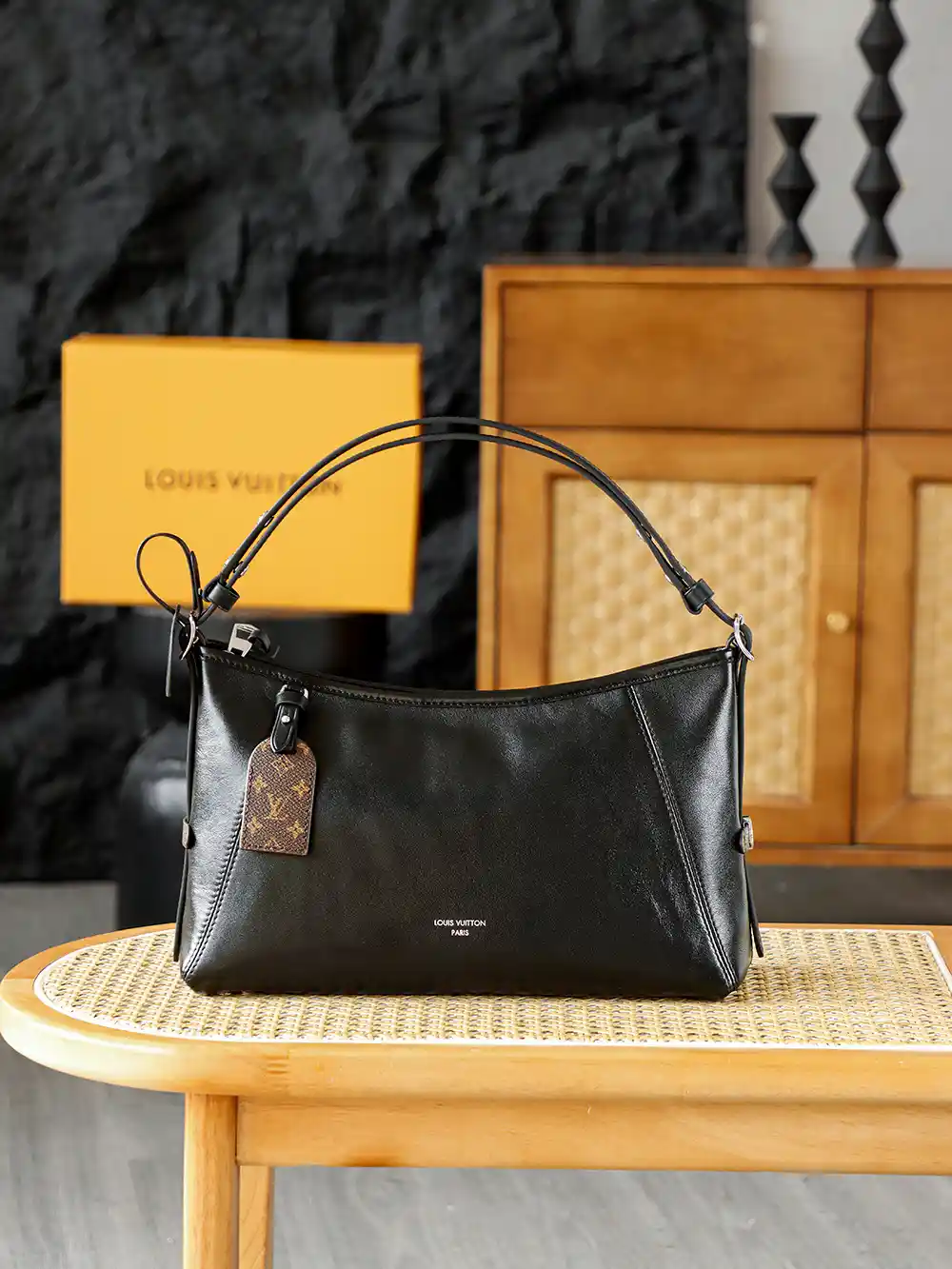 Louis Vuitton сумка