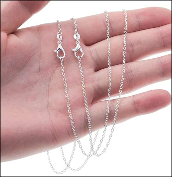 Resize Chain