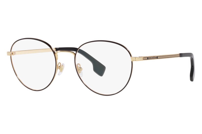 VERSACE VE 1279 1436 53