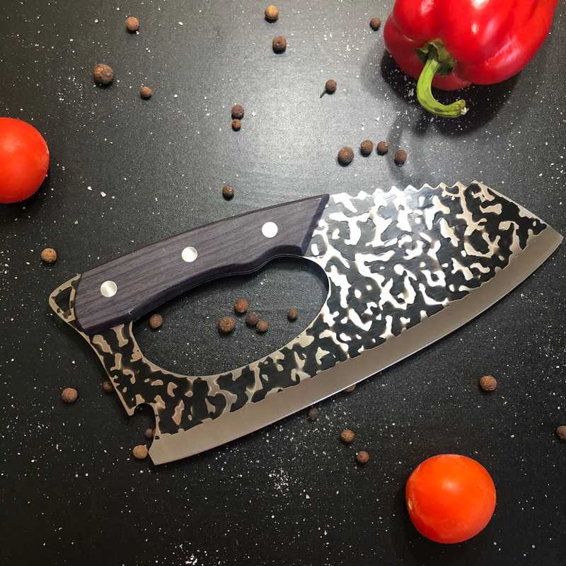 Універсальний кухонний ніж 22,5 см