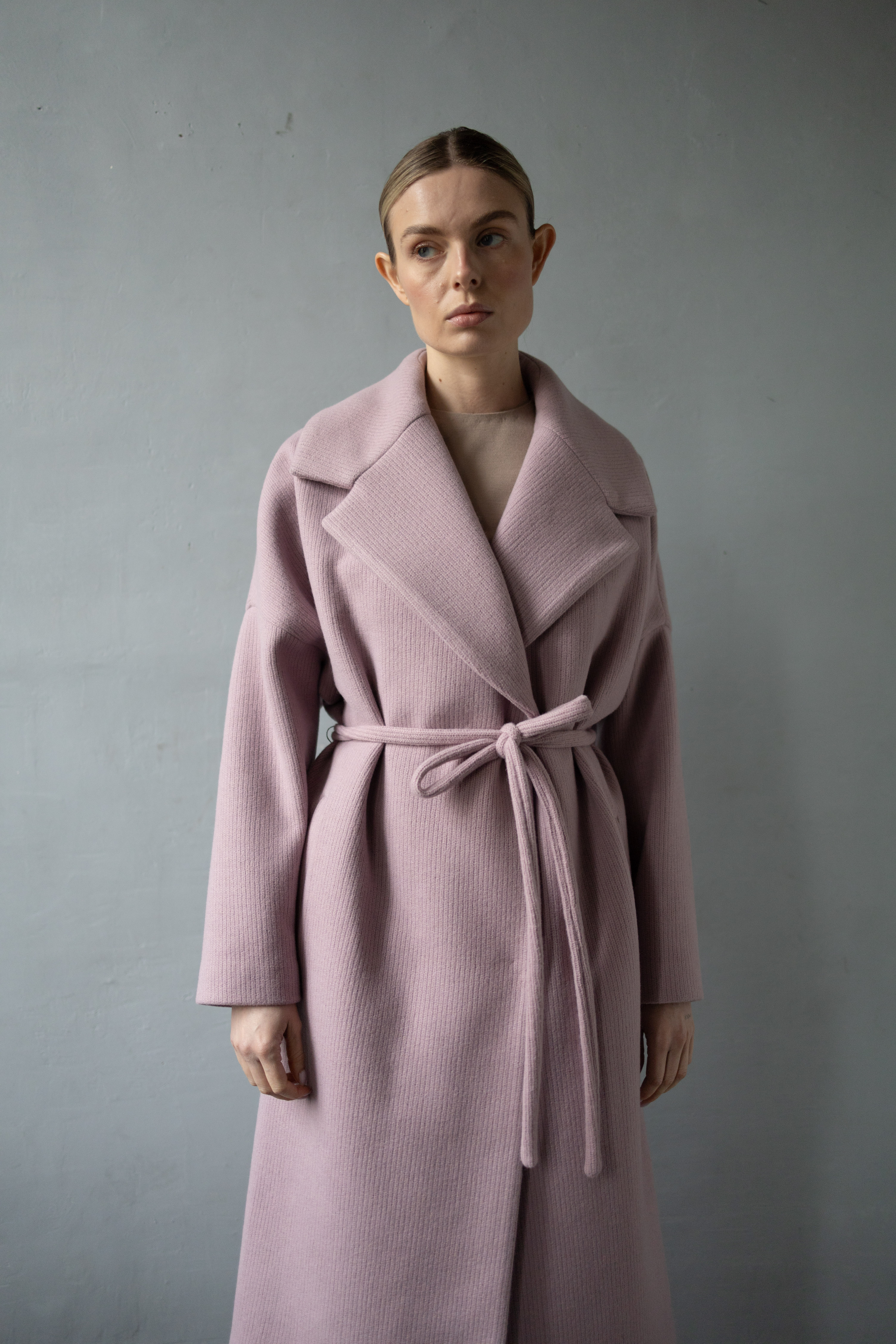 Coat-copy