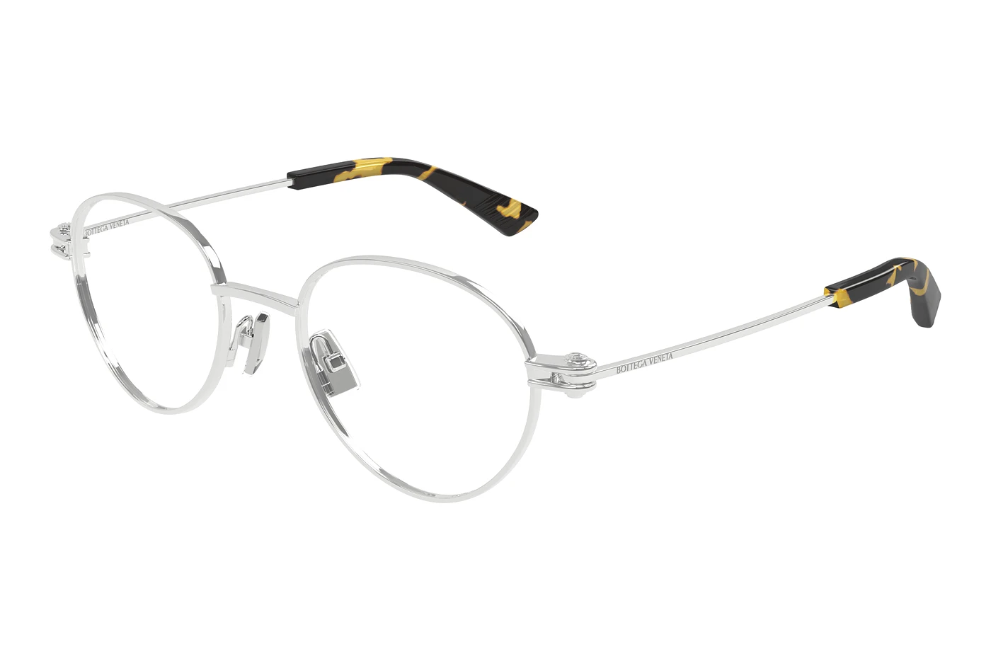 BOTTEGA VENETA  BV1382O 004 50