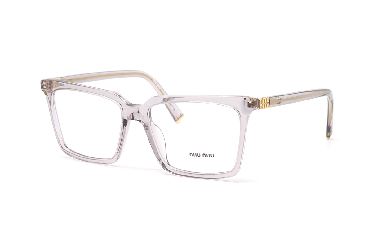 MIU MIU MU 08XV 12W1O1 54 оправа для окулярів