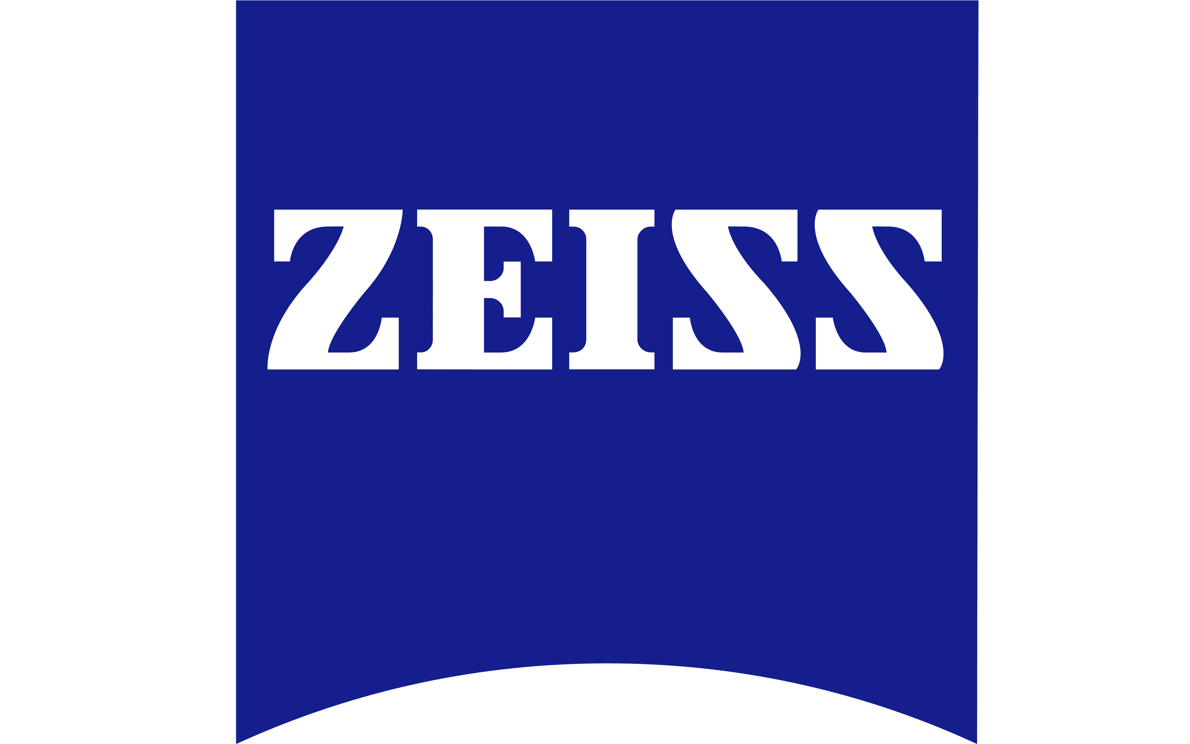 Окулярні лінзи Zeiss