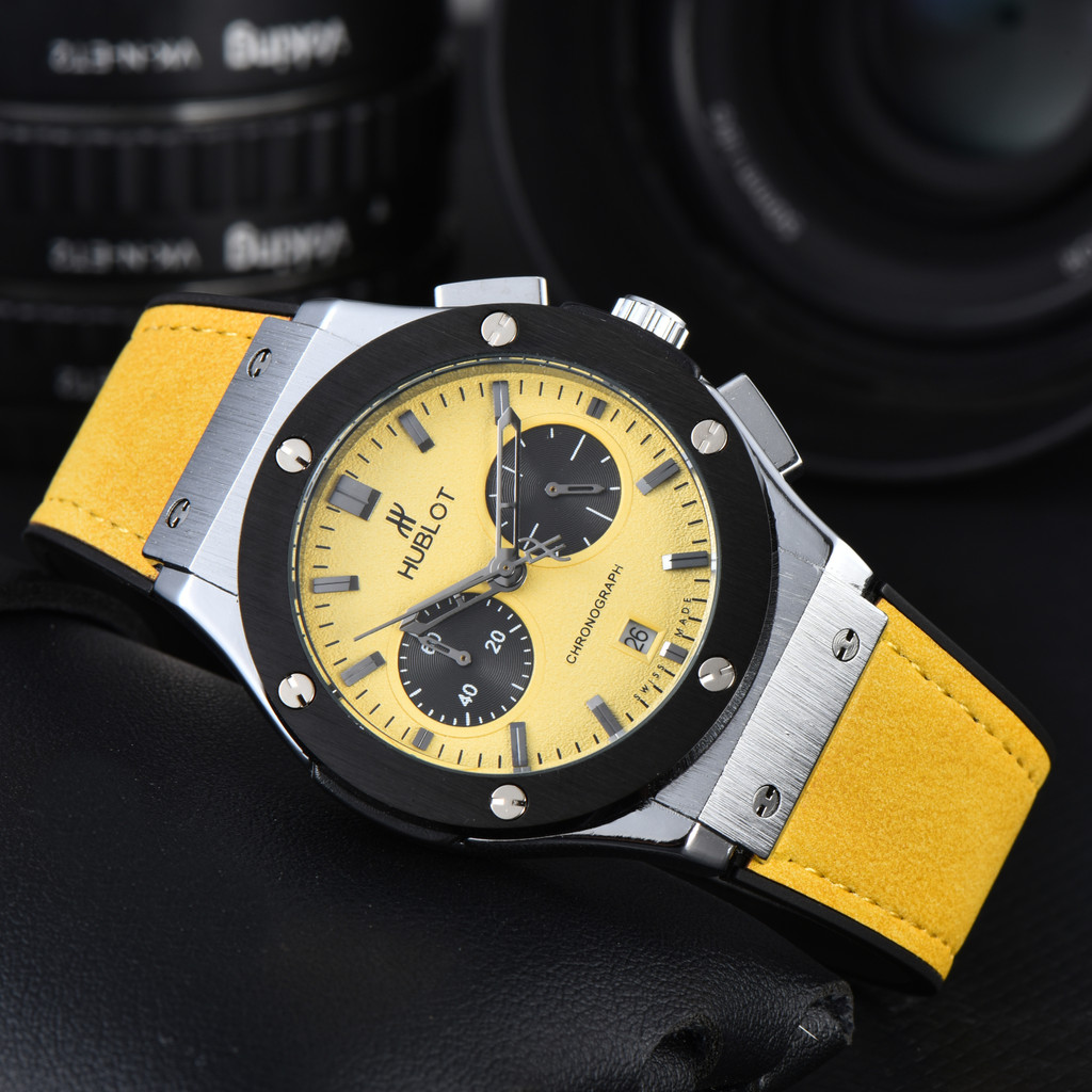 Hublot Big Bang 301.SM.7070.VR.TRS18-4