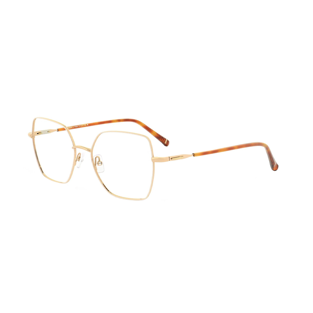 Оправа для окулярів Marius Morel ELENA 2 PO05