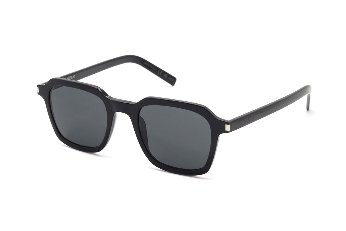 SAINT LAURENT SL 715 SLIM-001 49