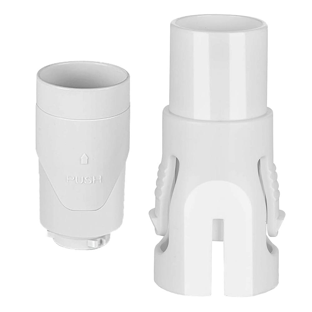 Adapter Set for AirMini