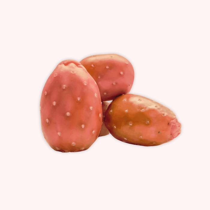 Tuna Roja