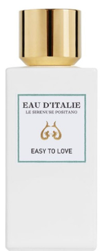 Eau D'Italie Easy to Love