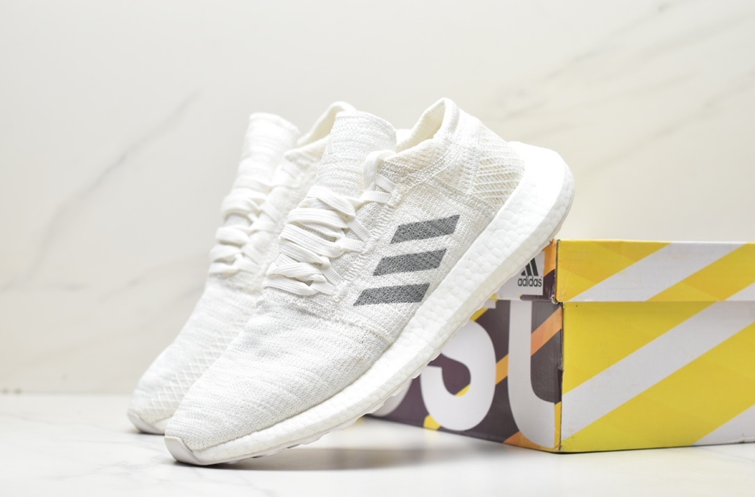 Adidas PureBOOST LTD