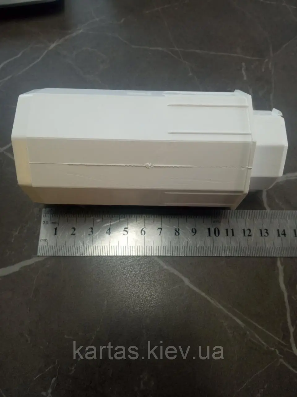 Втулка для валу 60 мм для захисних ролет