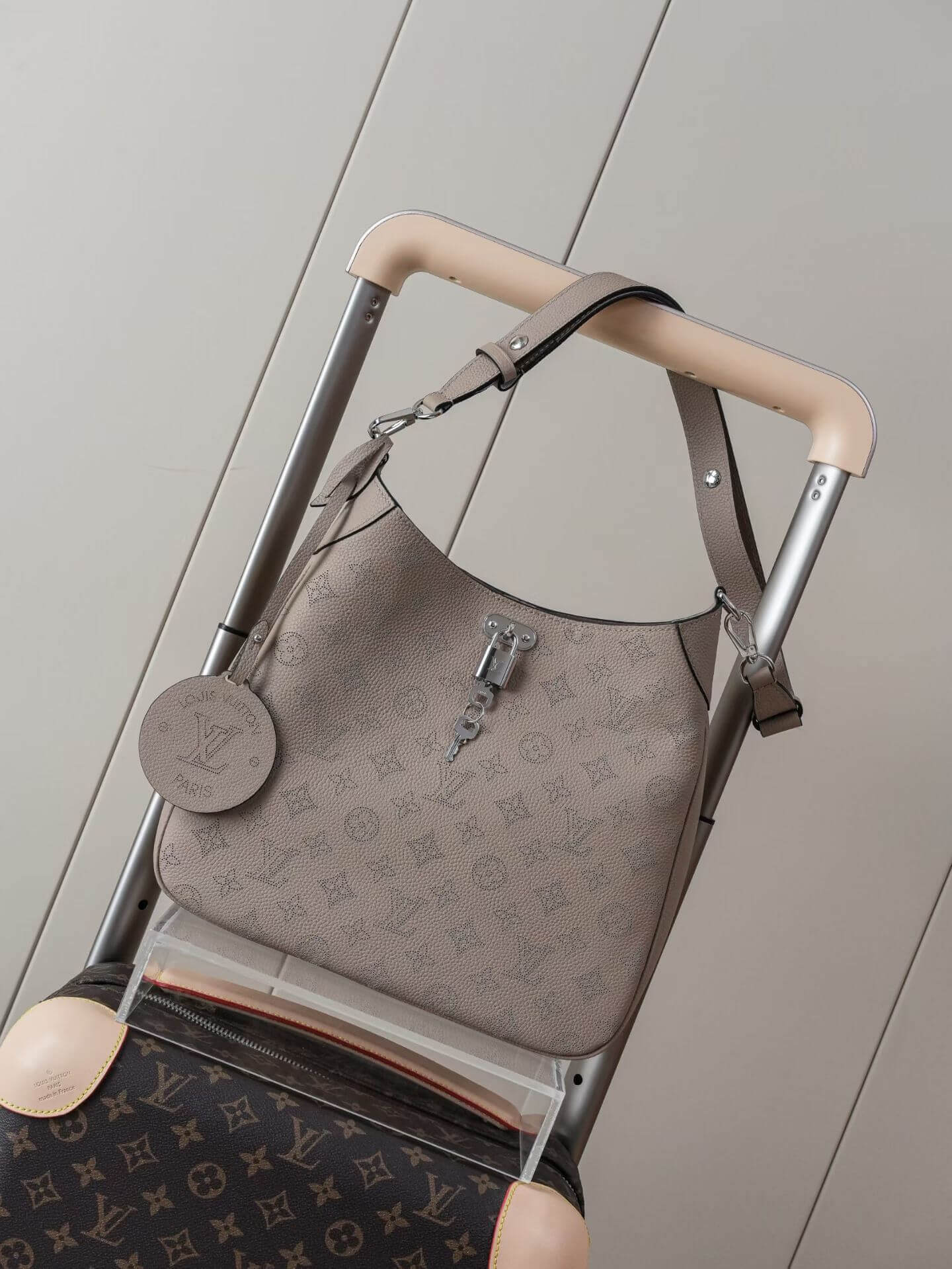 Louis Vuitton сумка