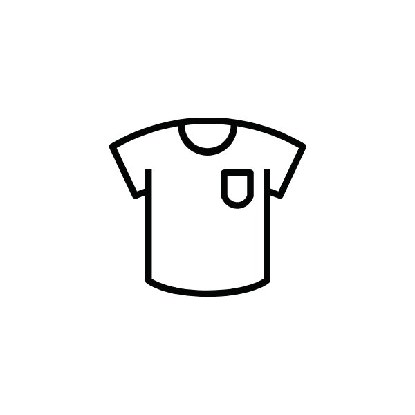 2022 NERR T-Shirt