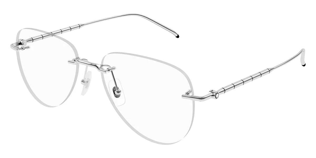 MONTBLANC MB0312O-001 55