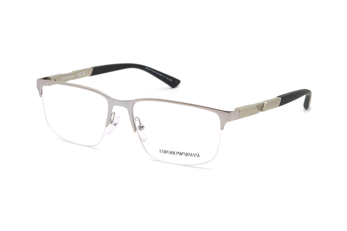 EMPORIO ARMANI EA  1164 3045 56