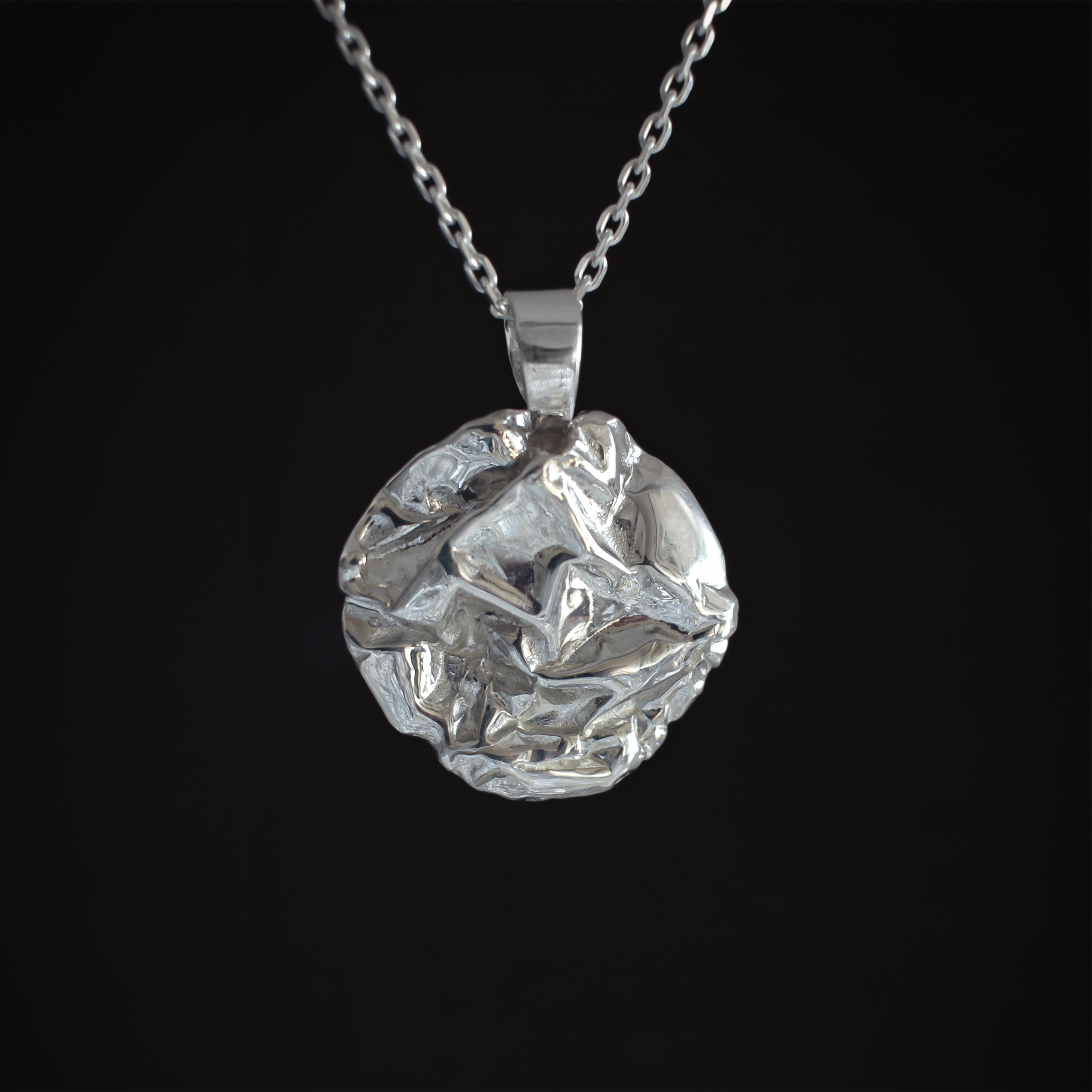 Foil