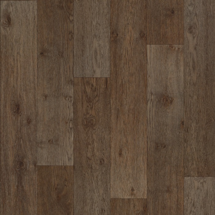 Актіва Дублін 2