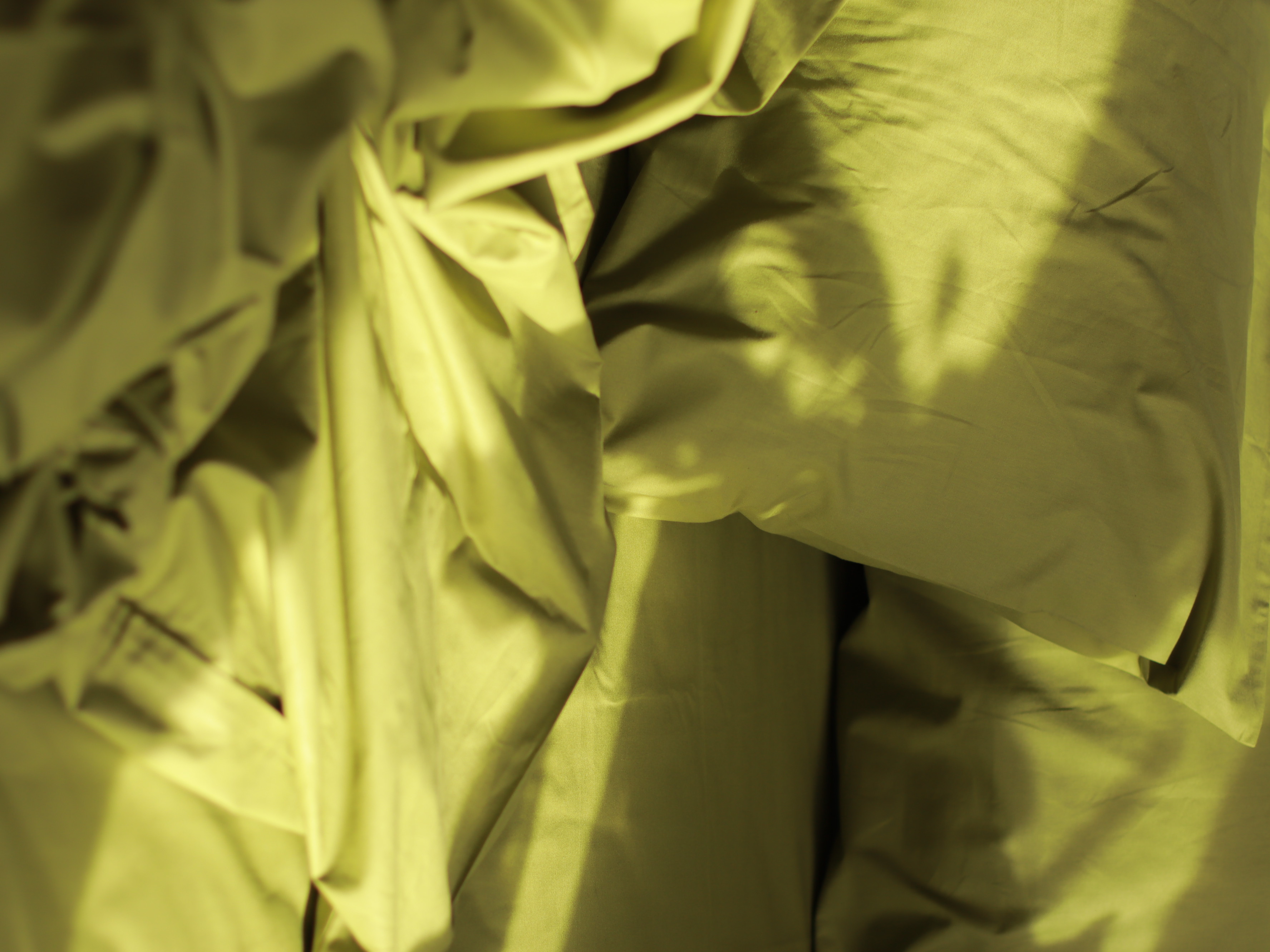 Простирадло на резинці Полонина