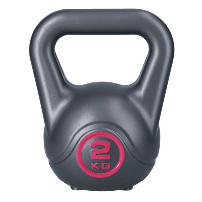 Гиря 2 кг для Crossfit (Кроссфіт)