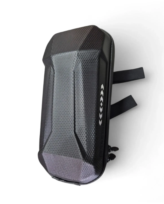 Сумка для електросамоката