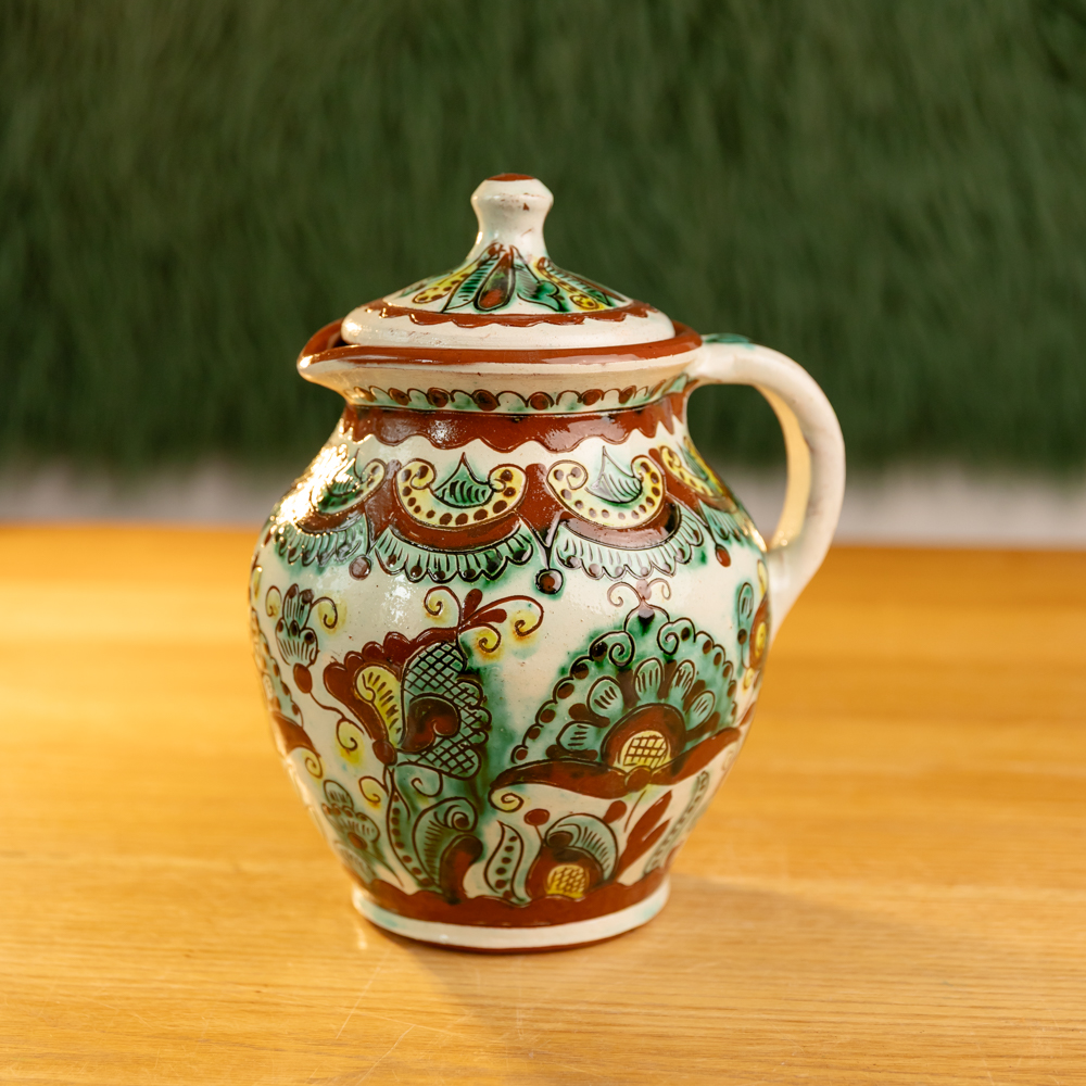 Збанок "Брустори", 1,8 л