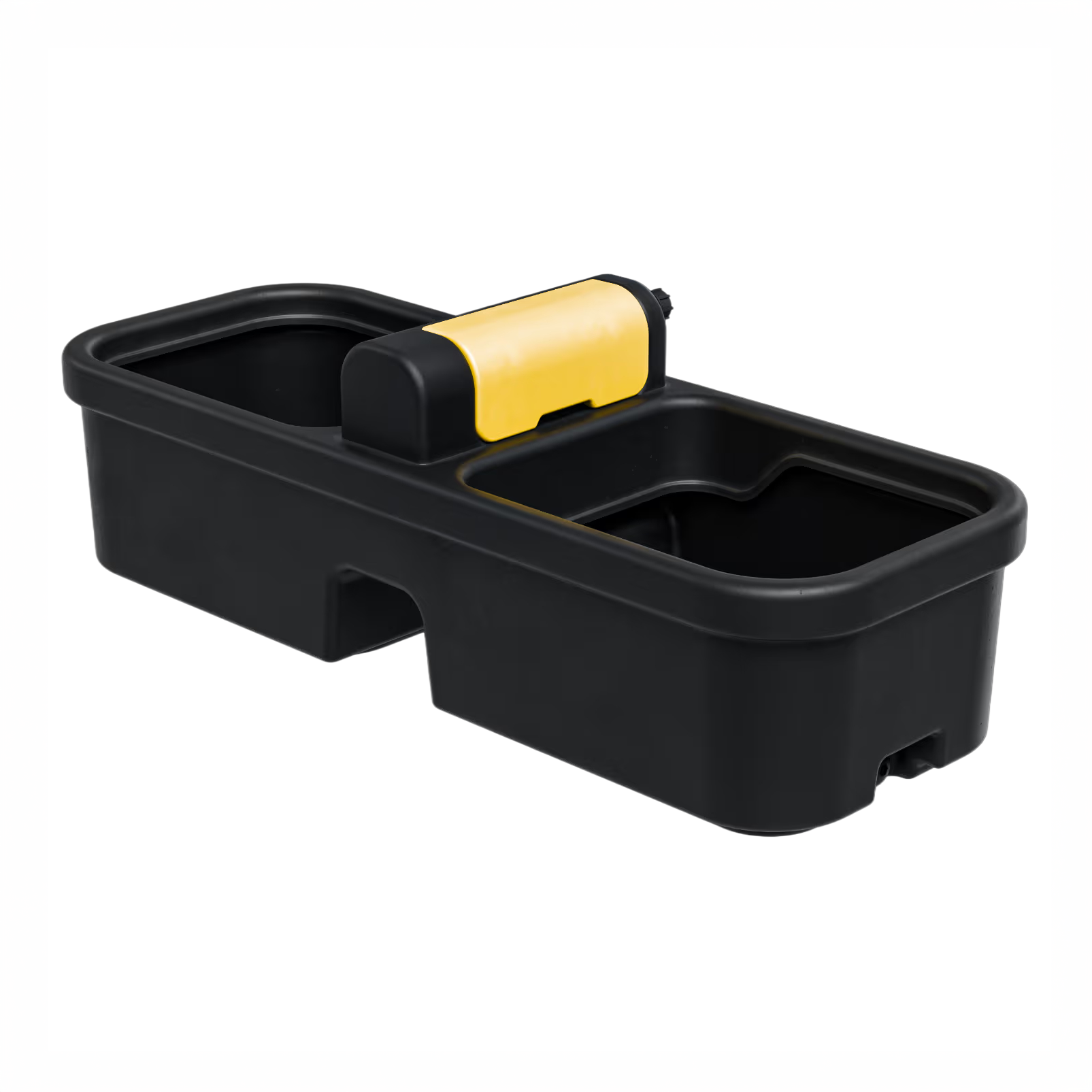 Поїлка DT30FF JFC