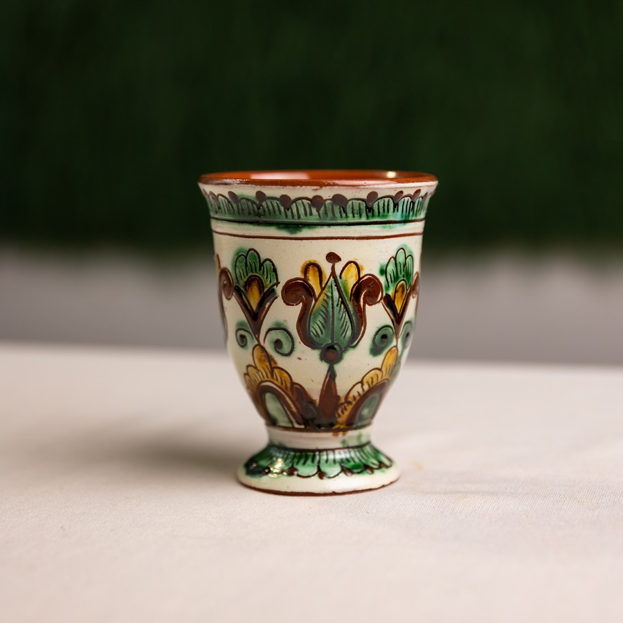 Келих "Великодній", 250 мл