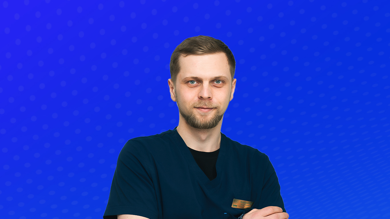 Базова серцево-легенева реанімація