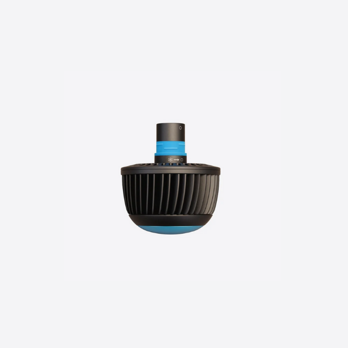 Насадка охолоджуюча Theragun PRO Plus Cold