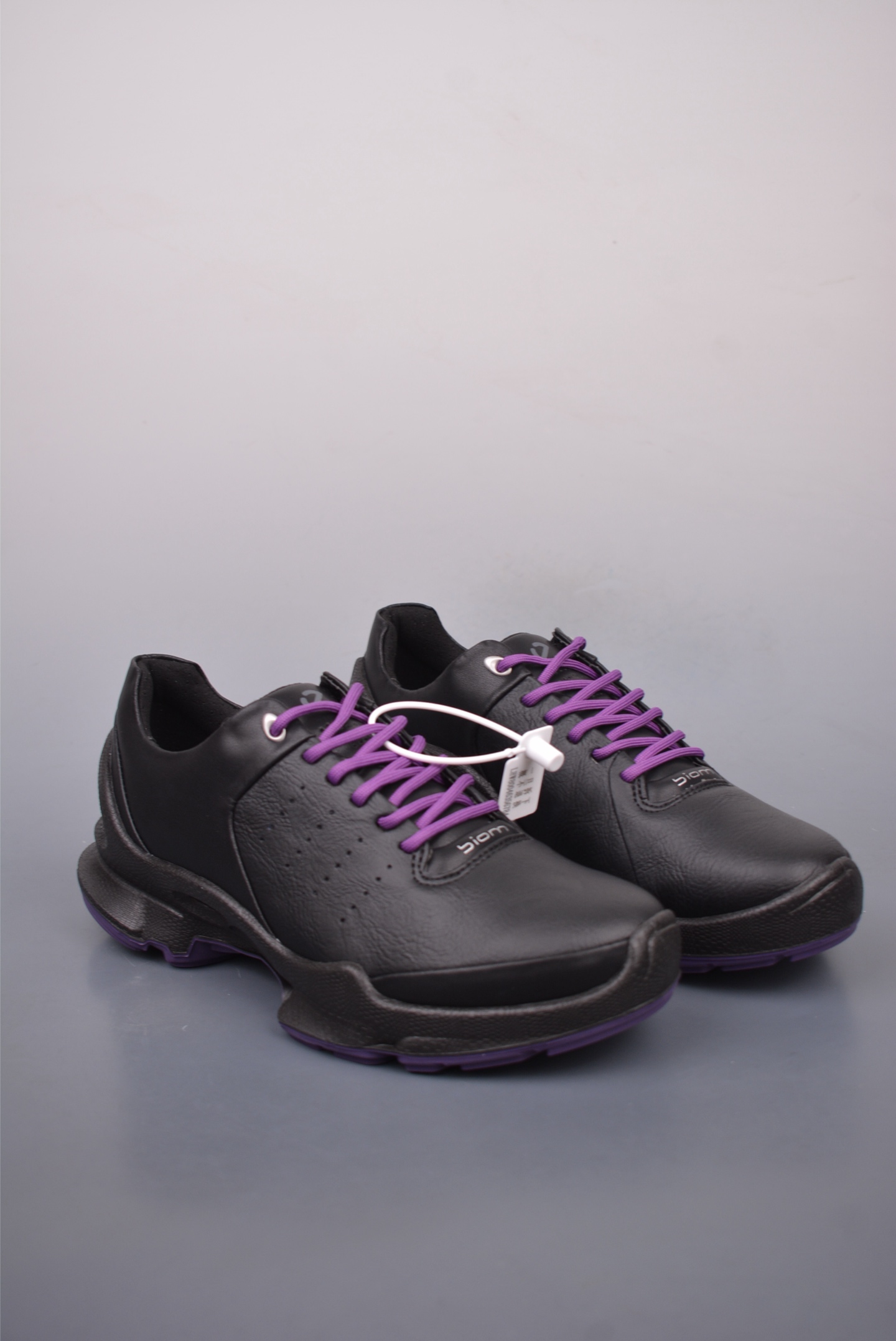 ECCO OFFROAD M 8004633129